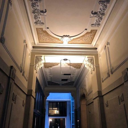 Central Lepetit Apartment De Luxe Milánó Kültér fotó